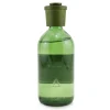 Colours Diffuser - The (Green)