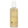 Combination Skin System Balance Mild Cleansing Gel - For Combination Skin