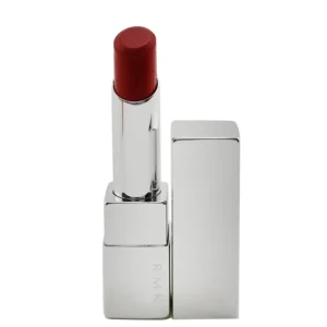 Comfort Airy Shine Lipstick