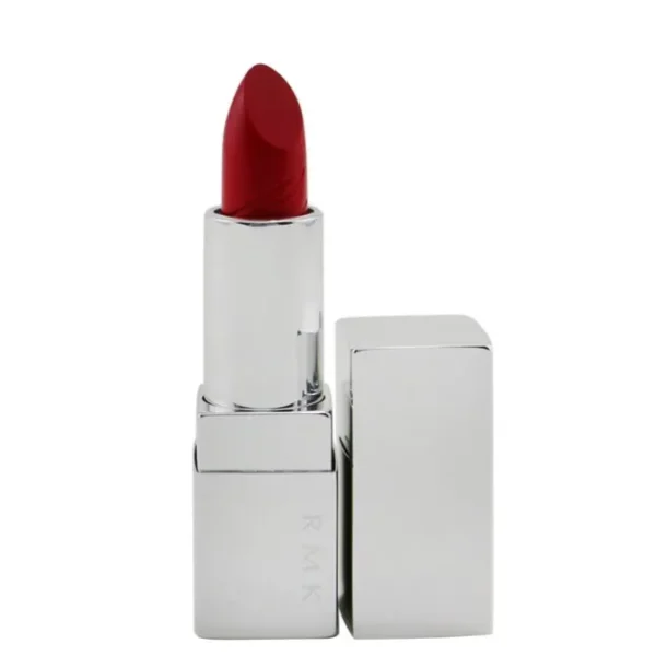 Comfort Bright Rich Lipstick