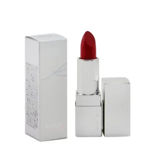 Comfort Bright Rich Lipstick