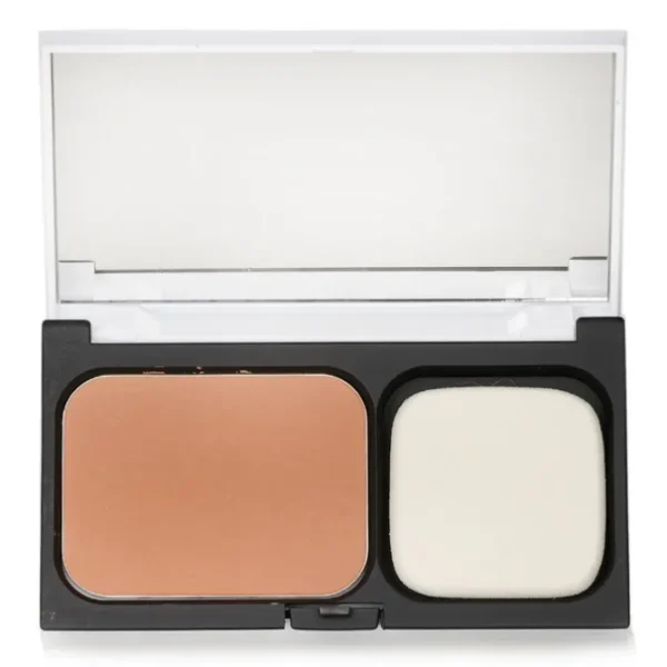 Compact Powder Foundation