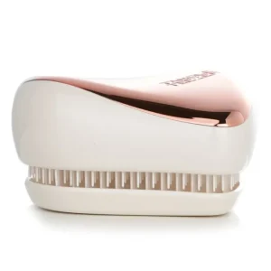 Compact Styler On-The-Go Detangling Hair Brush