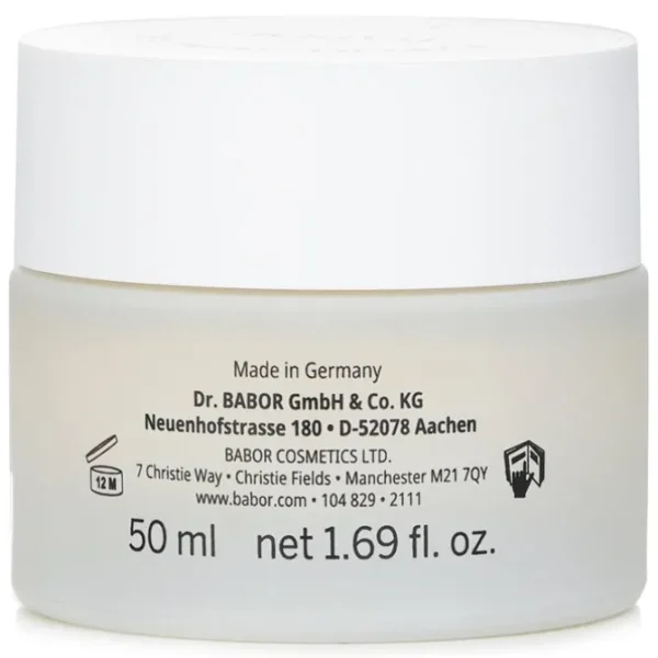 Complex C Cream