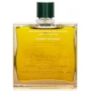 Complexe 5 Head Spa Stimulating Concentrate Stength & Vitalit Oil (Pre Shampoo)