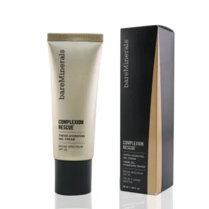 Complexion Rescue Tinted Hydrating Gel Cream SPF30