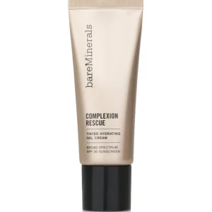 Complexion Rescue Tinted Hydrating Gel Cream SPF30