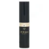 Concealer SPF25