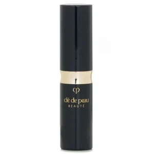 Concealer SPF25