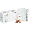 Conceive Plus for Female Pregnancy