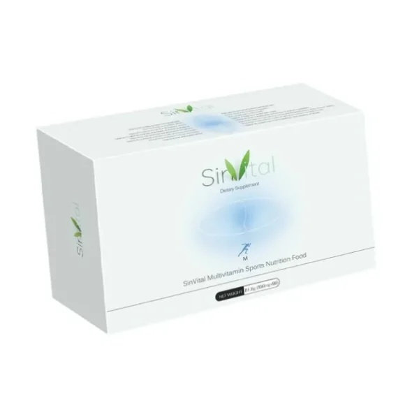 Conceive Plus for Male Fertility