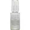 Concentrated Brightening Serum