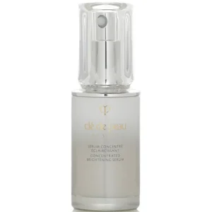 Concentrated Brightening Serum