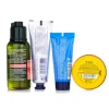 Concentre De Provence Body Set: