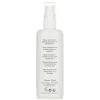 Condition Naturelle Heat Protecting Volumizing Spray