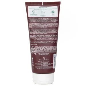 Conditioner With Quinine & Organic Edelweiss (Strength Thinning Hair)