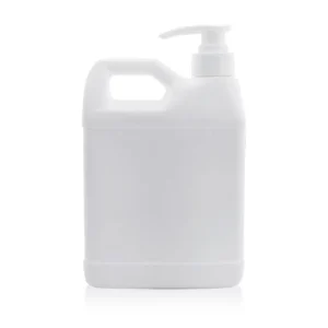 Conditioning Hand & Body Wash PRO (Salon Size)