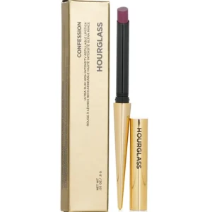 Confession Ultra Slim High Intensity Refillable Lipstick