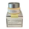 Confidence in an Eye Cream 15ml