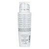 Confort Galatee (Dry Skin)
