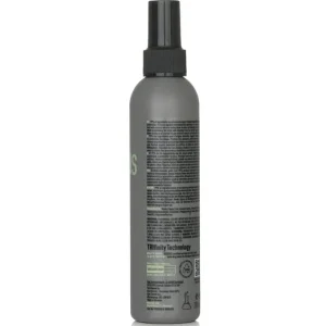 Conscious Style Multi Benefit Spray