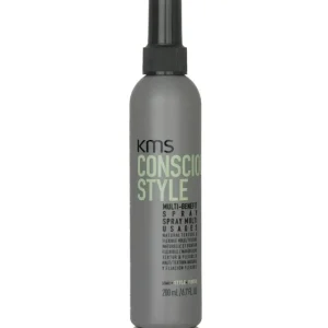 Conscious Style Multi Benefit Spray