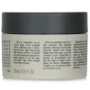 Conscious Style Styling Putty