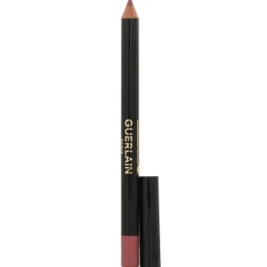 Contour G Crayon Lip Pencil