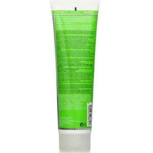 Cool Mint Purify Conditioner (A Cool Tingle Sensation)