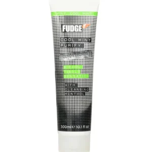 Cool Mint Purify Conditioner (A Cool Tingle Sensation)