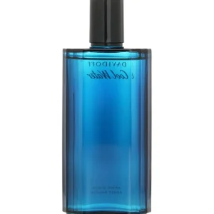 Cool Water After Shave Splash