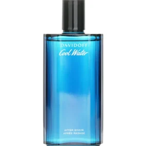 Cool Water After Shave Splash