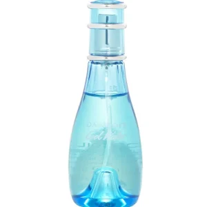 Cool Water Eau De Toilette Spray