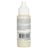 Corrective Complex Emulsion - For Combination/ Dry Skin Types