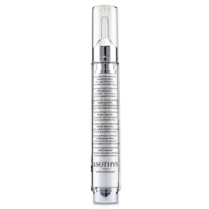 Cosmeceutique BX Wrinkle Corrector