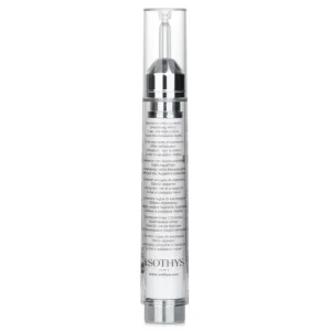 Cosmeceutique BX Wrinkle Corrector