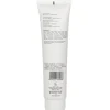 Cosmeceutique DF Desquacrem Forte Microderm Deep Cleanser - With Salicylic Acid & Rice Granules (Salon Size)