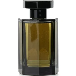 Couleur Vanille Eau De Parfum Spray