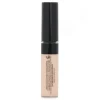 Cover Care Full Coverage Concealer