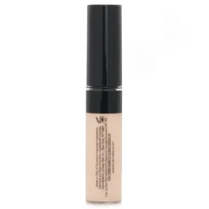 Cover Care Full Coverage Concealer