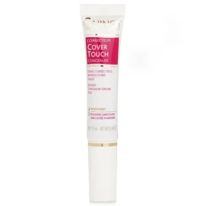 Cover Touch Concealer