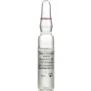 CP Ampoule Concentrates Lift Express