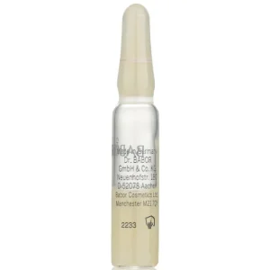 CP Ampoule Concentrates SOS Calming