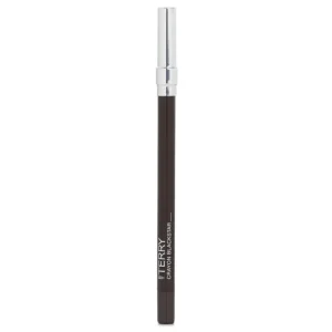 Crayon Blackstar Eye Pencil