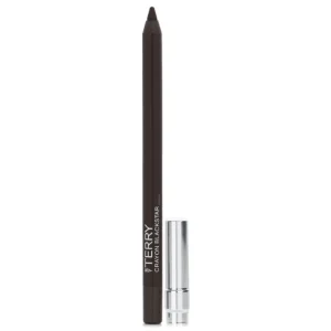 Crayon Blackstar Eye Pencil