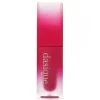 Cream De Rose Tint