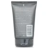 Cream Shave (Tube)