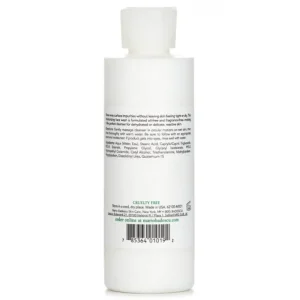 Cream Soap - For All Skin Types