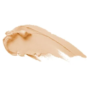 Cream to Powder Foundation