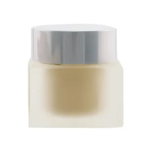 Creamy Foundation EX SPF 21